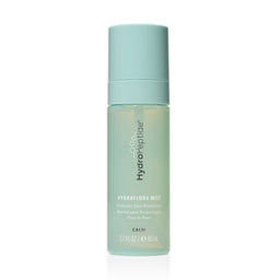 HydroPeptide HydraFlora Mist