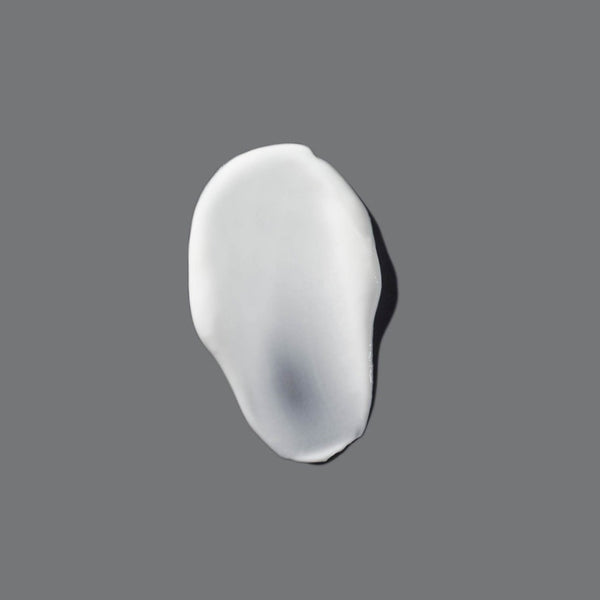 Dermalogica Body Hydrating Cream