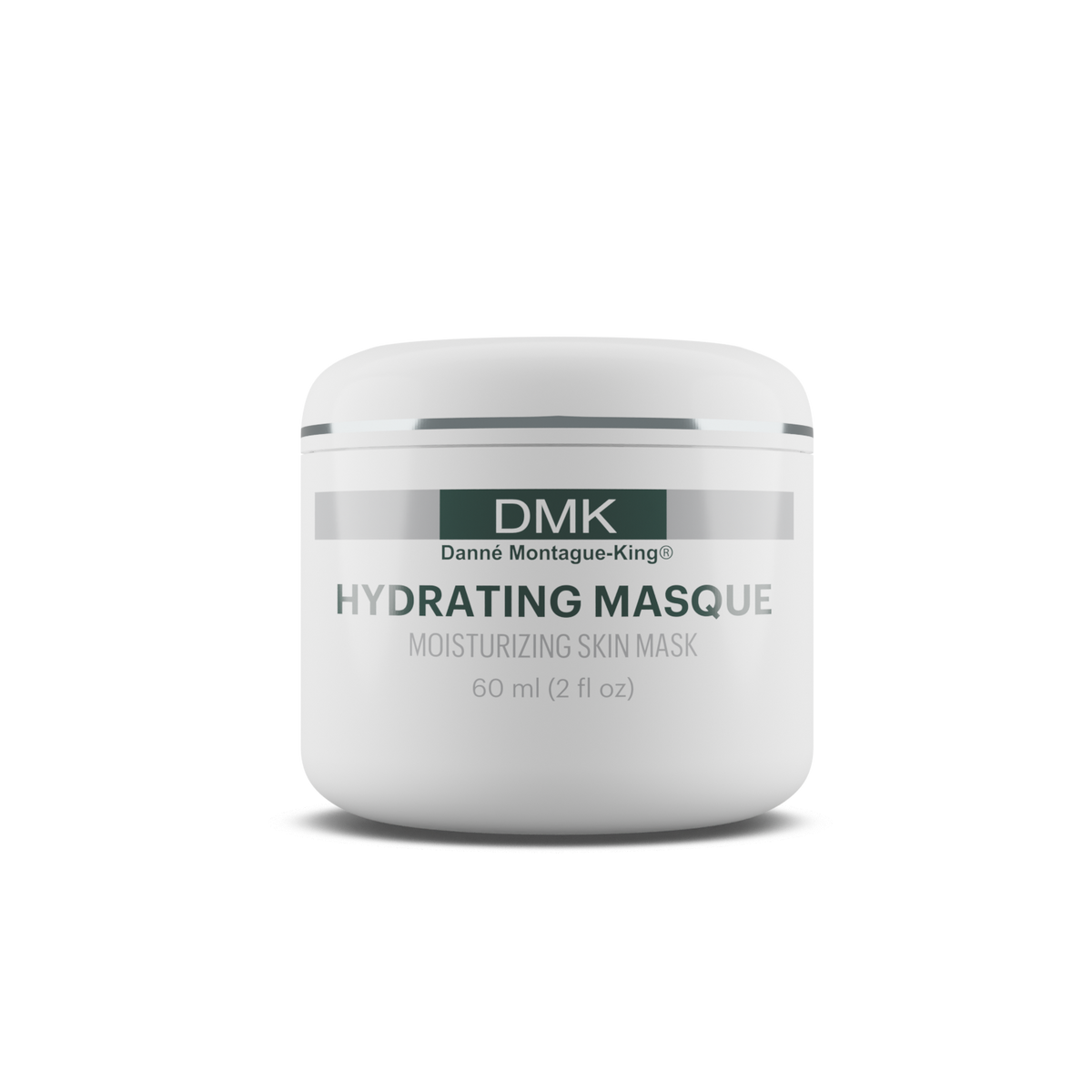 DMK Hydrating Masque
