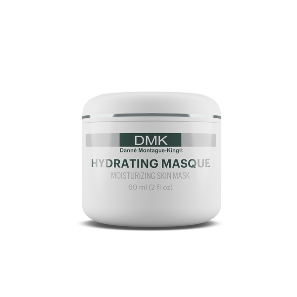 DMK Hydrating Masque