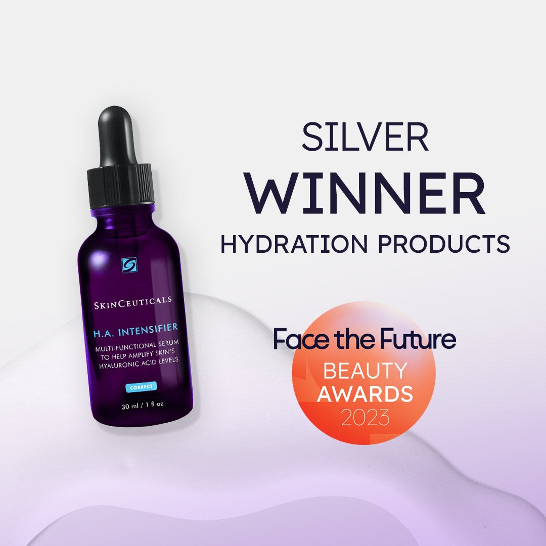 SkinCeuticals H.A. Intensifier Multi-Glycan