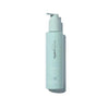 Cleansing Gel