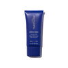Miracle Mask