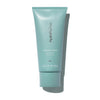 Purifying Cleanser Pure Clear & Clean