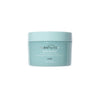 Soothing Balm