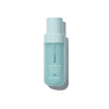 Soothing Serum Soothing Repair Redness Relief Serum