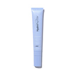 HydroPeptide Vital Eyes Instant Awakening Serum