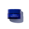 Power Lift Advanced Ultra Rich Moisturiser
