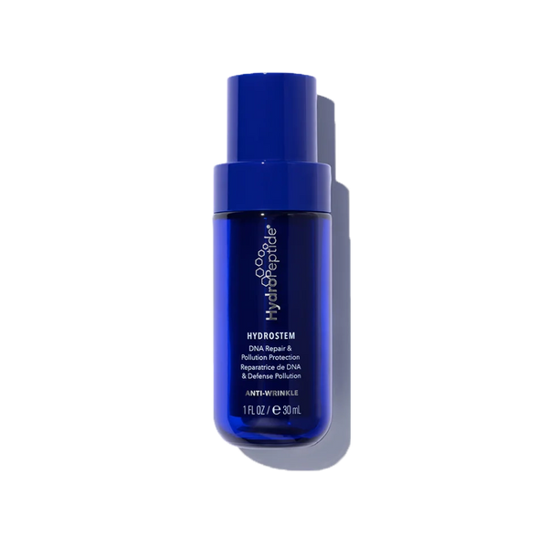 HydroPeptide HydroStem 30ml