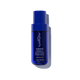 HydroPeptide HydroStem 30ml