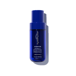 HydroPeptide HydroStem 30ml