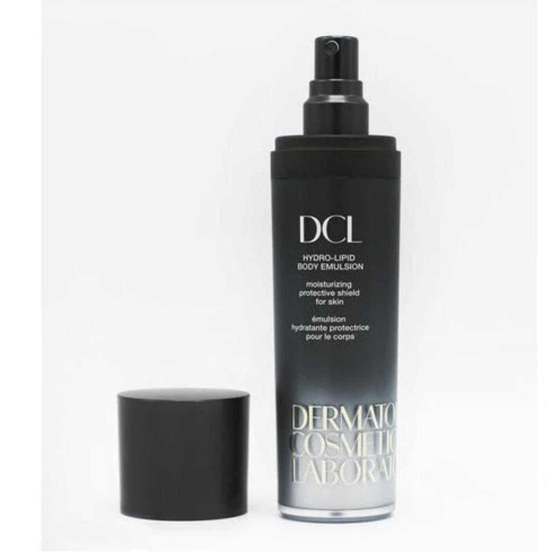 DCL Hydro Lipid Body Emulsion