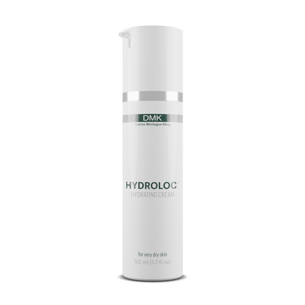 DMK Hydroloc Creme 50ml