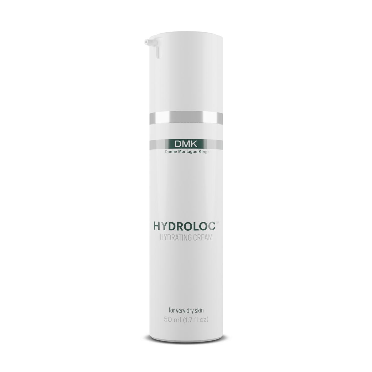 DMK Hydroloc Creme 50ml