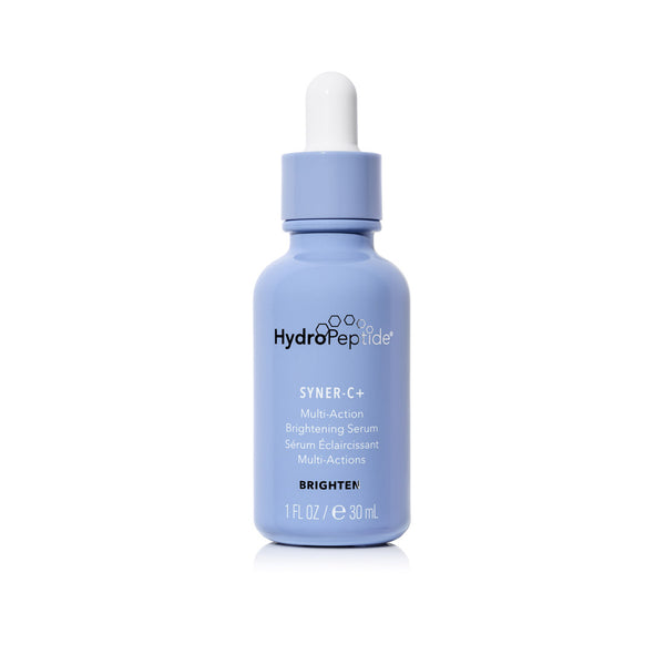 HydroPeptide Syner-C+ Serum 30ml