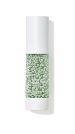Jane Iredale HydroPure Colour Correcting Serum