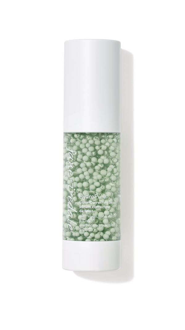 Jane Iredale HydroPure Colour Correcting Serum