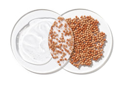 Jane Iredale HydroPure Tinted Serum