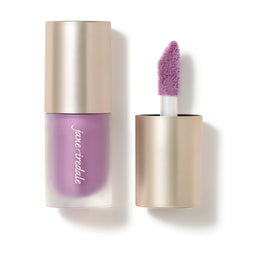 Jane Iredale Colorluxe Liquid Blush