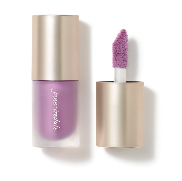 Jane Iredale Colorluxe Liquid Blush