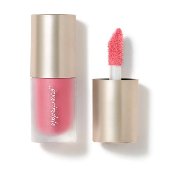 Jane Iredale Colorluxe Liquid Blush