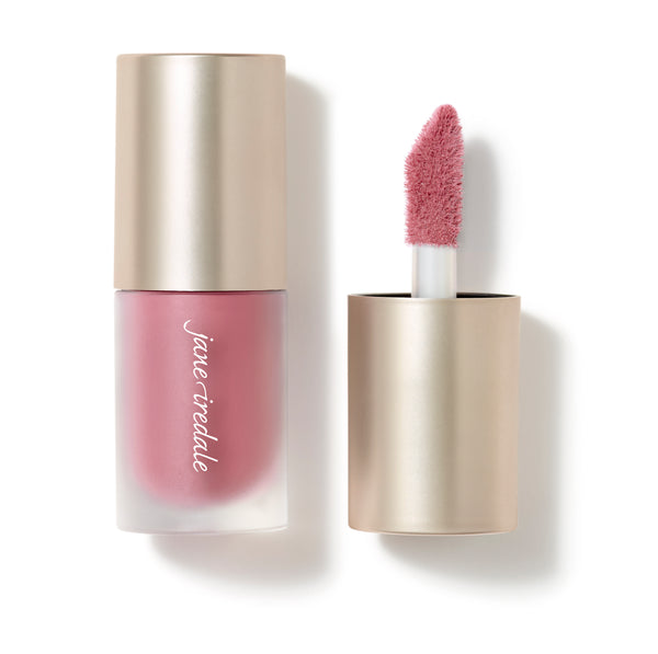 Jane Iredale Colorluxe Liquid Blush