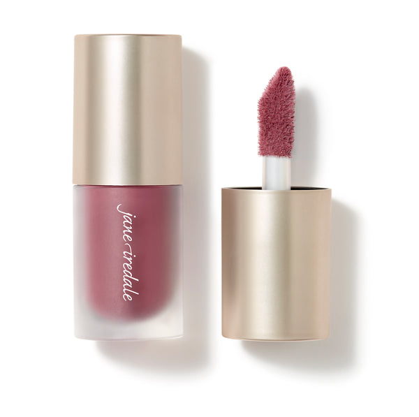Jane Iredale Colorluxe Liquid Blush