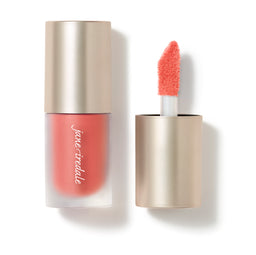 Jane Iredale Colorluxe Liquid Blush