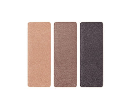 Jane Iredale PurePressed Eye Shadow Triple