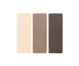 Jane Iredale PurePressed Eye Shadow Triple