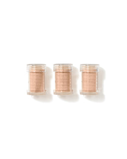 Jane Iredale Powder-Me SPF Dry Sunscreen
