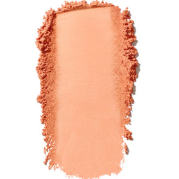 Jane Iredale PurePressed Blush Flourish