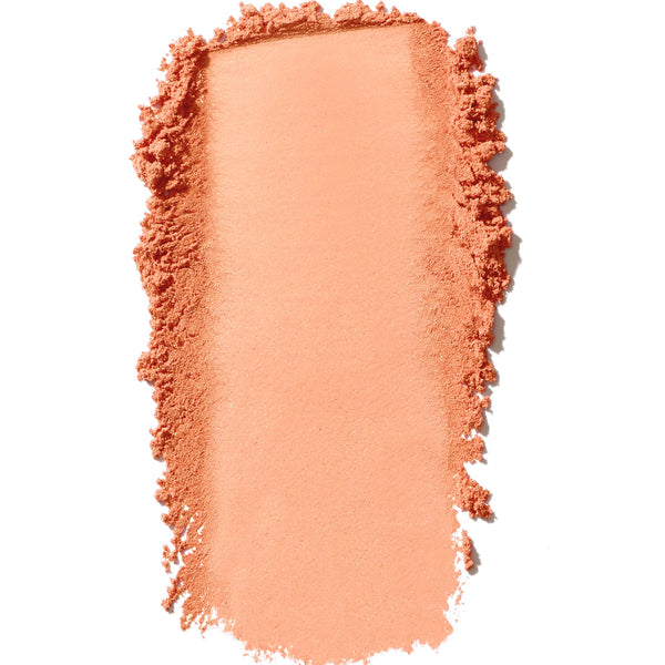 Jane Iredale PurePressed Blush Flourish