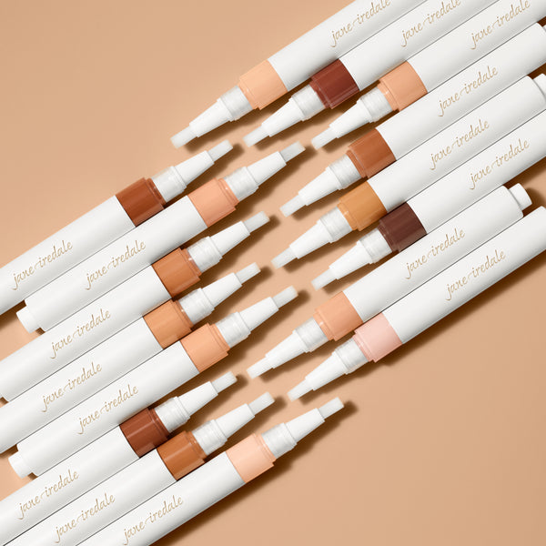 Jane Iredale Skintuition Under-Eye Concealer