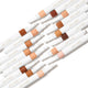 Jane Iredale Skintuition Under-Eye Concealer