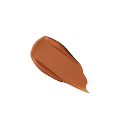 Jane Iredale Skintuition Under-Eye Concealer