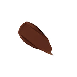 Jane Iredale Skintuition Under-Eye Concealer