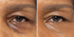 Jane Iredale Skintuition Under-Eye Concealer