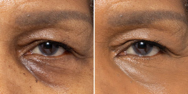 Jane Iredale Skintuition Under-Eye Concealer