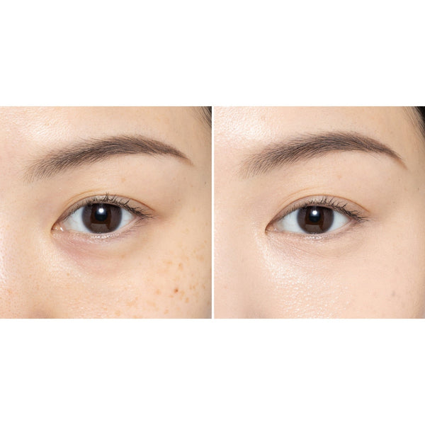 Jane Iredale Skintuition Under-Eye Concealer L2