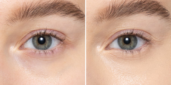 Jane Iredale Skintuition Under-Eye Concealer
