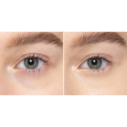 Jane Iredale Skintuition Under-Eye Concealer L3
