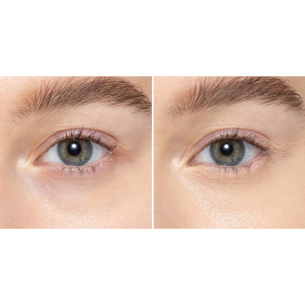 Jane Iredale Skintuition Under-Eye Concealer L3