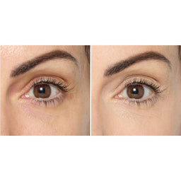 Jane Iredale Skintuition Under-Eye Concealer LM4