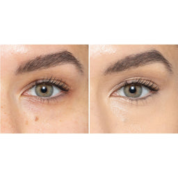 Jane Iredale Skintuition Under-Eye Concealer LM6