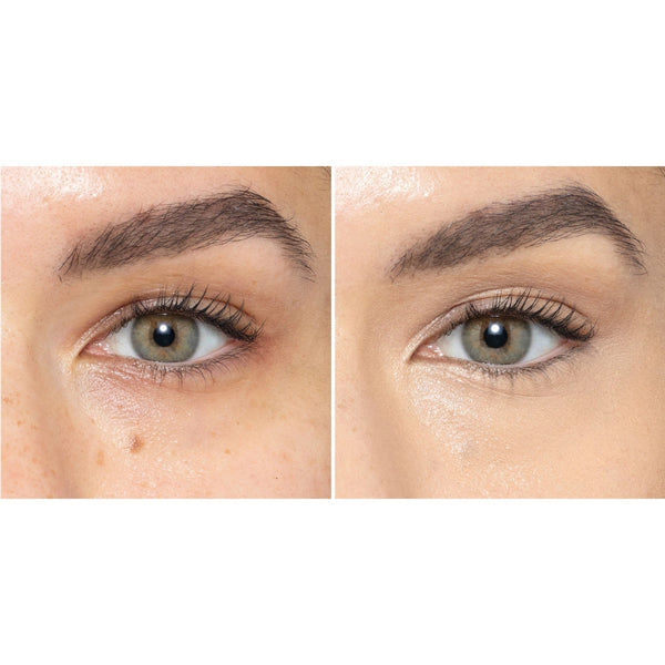 Jane Iredale Skintuition Under-Eye Concealer LM6