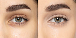Jane Iredale Skintuition Under-Eye Concealer