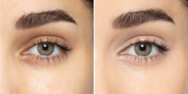 Jane Iredale Skintuition Under-Eye Concealer