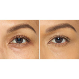 Jane Iredale Skintuition Under-Eye Concealer MD10