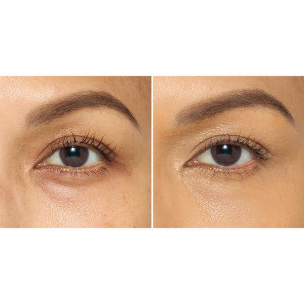 Jane Iredale Skintuition Under-Eye Concealer MD10